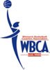 WBCA