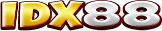 IDX88